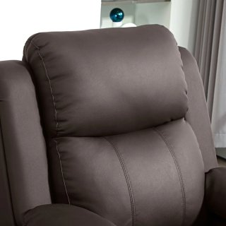 Sillón Relax Levanta Personas