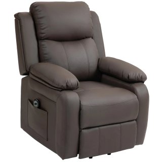 Sillón Relax Levanta Personas