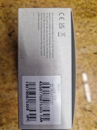 Desviador Shimano Ultegra Di2