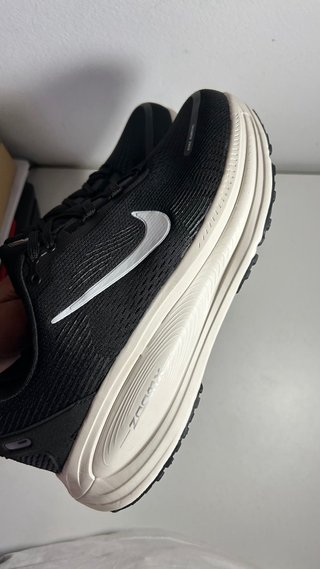 Nike Vomero 18 Zapatillas Running