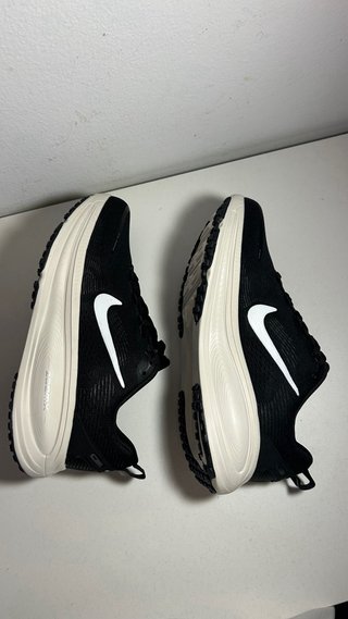 Nike Vomero 18 Zapatillas Running