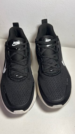 Nike Vomero 18 Zapatillas Running