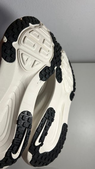 Nike Vomero 18 Zapatillas Running