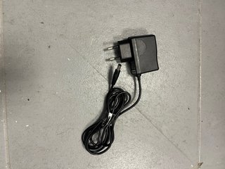 Teléfono Huawei F617-20