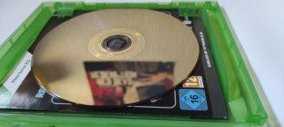 Star Wars Outlaws Xbox Series X