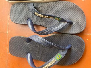 Sandalias KEEN Niños Azul/Rojo
