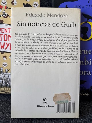 Pack 3 libros de aventura juvenil