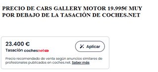 Audi A4 SLINE