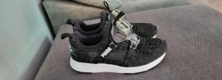 Zapatillas Puma Talla 38