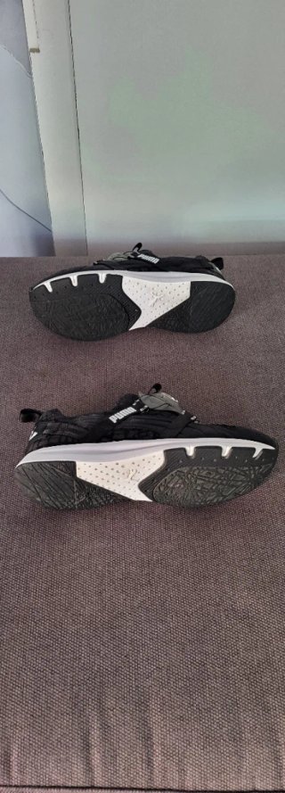 Zapatillas Puma Talla 38