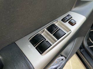 Toyota Corolla 2006