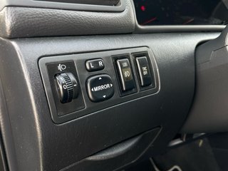 Toyota Corolla 2006