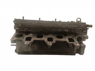 CULATA SEAT IBIZA SC (6J1) CFW 03P103286