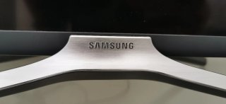 Televisor 32 pulgadas Samsung UE32M5505