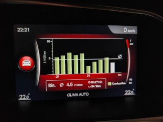 Volvo V40 2016