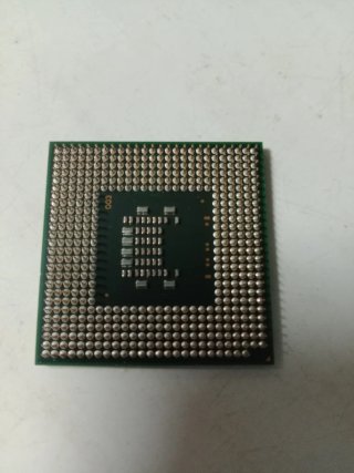 Processore Intel LF80537 T2310