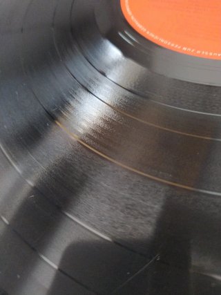 Doble Vinilo The Golden Hits Of The Pops