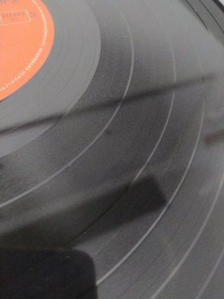 Doble Vinilo The Golden Hits Of The Pops