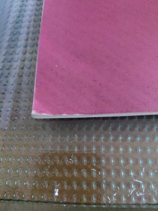 Física y Química : 4o ESO :Operación mundo 2° trim
