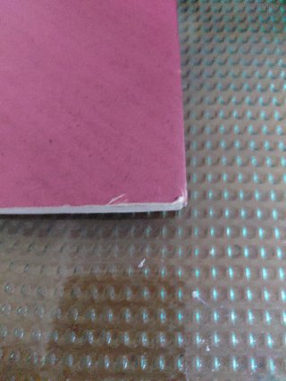 Física y Química : 4o ESO :Operación mundo 2° trim