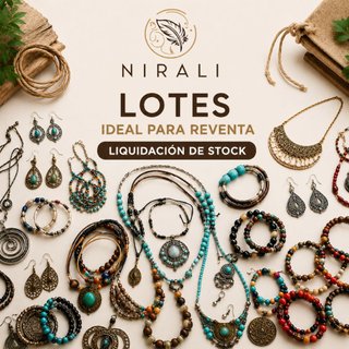 Confezione da 10 braccialetti neri ebano, regalo perfetto