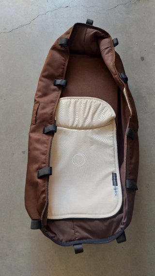 Bugaboo Camaleon