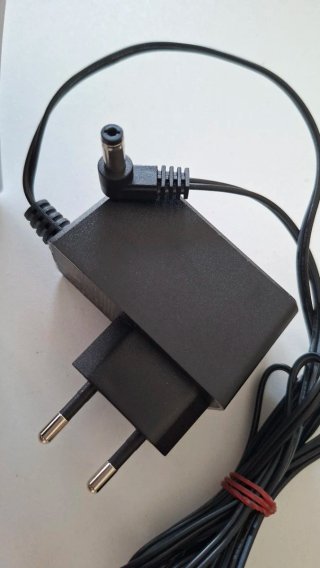 Cargador Doble PS5