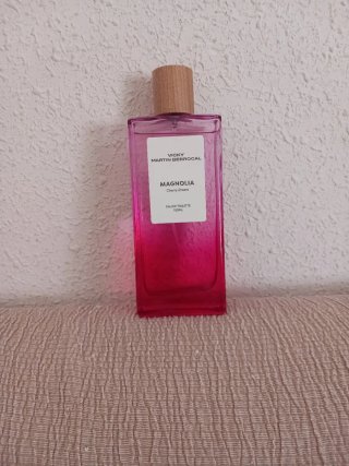 Perfume Vicky Martin Berrocal Magnolia 150ml