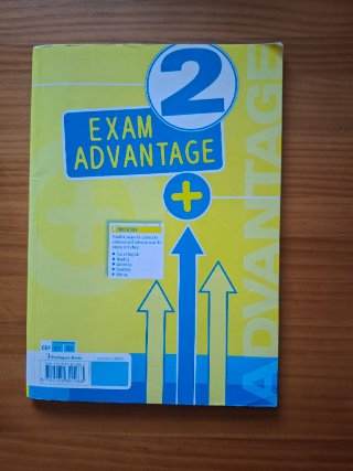Pack Student's - Workbook Inglés 2° Bach