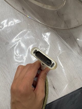 Apple Studio Display 17’’