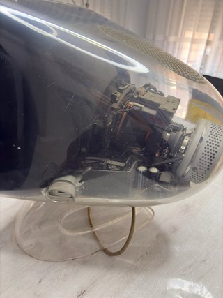 Apple Studio Display 17’’