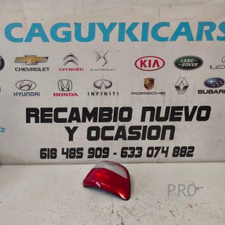 PILOTO TRASERO DERECHO OPEL OMEGA NUEVO 103F16310770