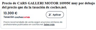 Renault Clio 2021 IVA DEDUCIBLE