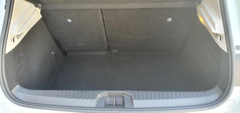 Renault Clio 2023, foto 14