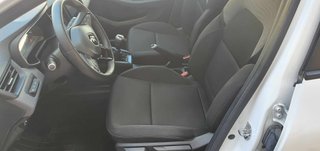 Renault Clio 2021 IVA DEDUCIBLE