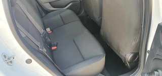 Renault Clio 2021 IVA DEDUCIBLE