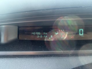 Renault Scenic 1.5dci