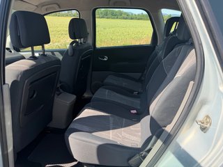Renault Scenic 1.5dci