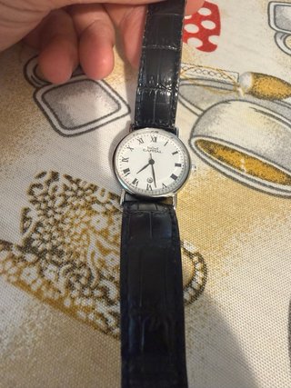 Orologi vintage usati Used vintage watches