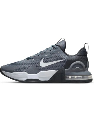 Zapatillas Nike Air Max Alpha Trainer 5 Originales