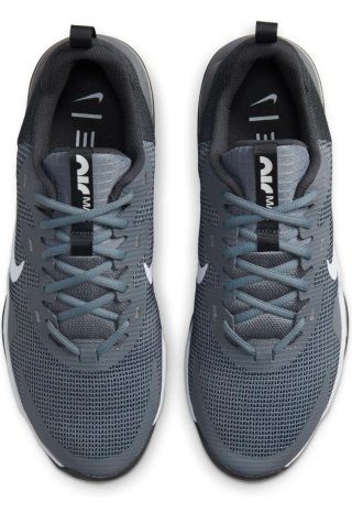 Zapatillas Nike Air Max Alpha Trainer 5 Originales