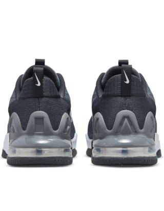 Zapatillas Nike Air Max Alpha Trainer 5 Originales