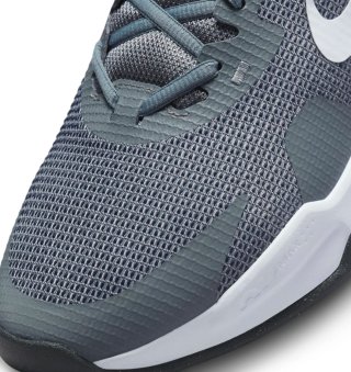 Zapatillas Nike Air Max Alpha Trainer 5 Originales