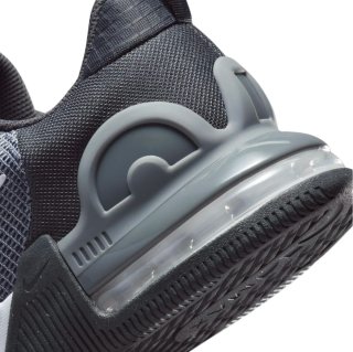 Zapatillas Nike Air Max Alpha Trainer 5 Originales