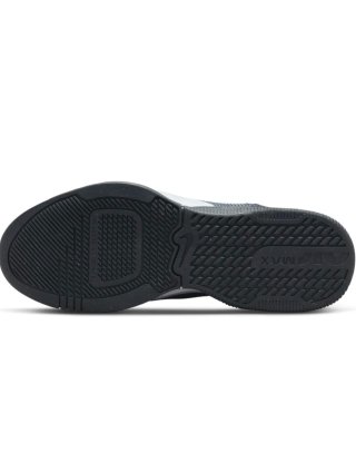 Zapatillas Nike Air Max Alpha Trainer 5 Originales