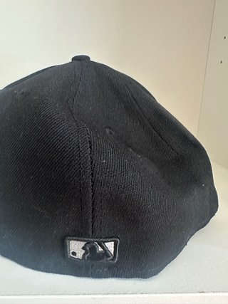 Cappello New Era Chicago White Sox
