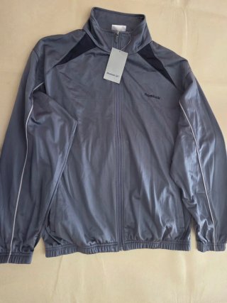 Chandal Hombre Reebok Talla L