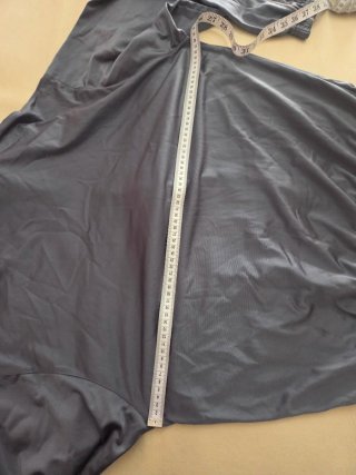 Chandal Hombre Reebok Talla L