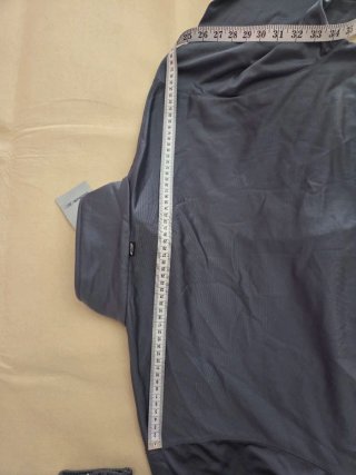 Chandal Hombre Reebok Talla L