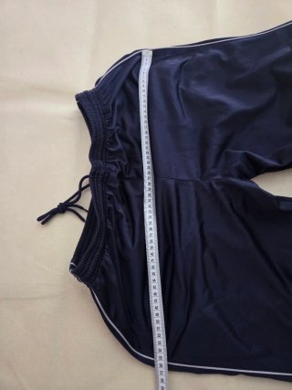 Chandal Hombre Reebok Talla L